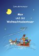 Max und das Weihnachtsabenteuer - Bild 1