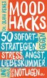 Mood Hacks - Bild 1