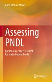 Assessing PNDL (eBook, PDF)