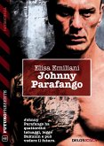 Johnny Parafango (eBook, ePUB)