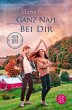 Ganz nah bei dir / Lost in Love - Die... - Bild 1