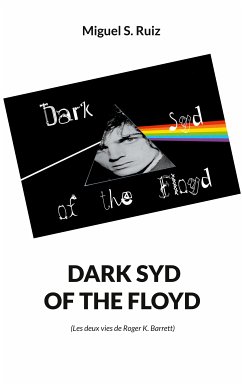 Dark syd of the Floyd (eBook, ePUB)