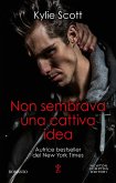 Non sembrava una cattiva idea (eBook, ePUB)