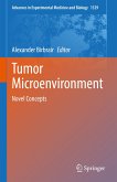 Tumor Microenvironment (eBook, PDF)