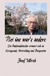 Bei uns war's anders (eBook, ePUB) - Bild 1