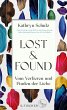Lost & Found (eBook, ePUB) - Bild 1