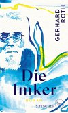 Die Imker (eBook, ePUB)
