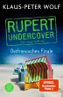 Ostfriesisches Finale / Rupert... - Bild 1
