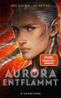 Aurora entflammt / Aurora Rising Bd.2... - Bild 1
