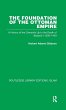 The Foundation of the Ottoman Empire... - Bild 1