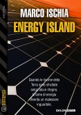 Energy Island (eBook, ePUB)