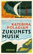 Zukunftsmusik (eBook, ePUB) - Bild 1