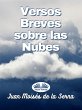 Versos Breves Sobre Las Nubes (eBook,... - Bild 1