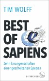 Best of Sapiens (eBook, ePUB)