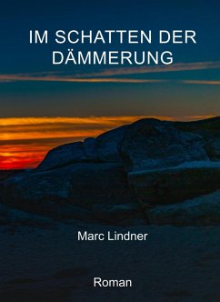 Cover Im Schatten der Dämmerung (eBook, ePUB)