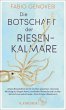 Die Botschaft der Riesenkalmare (eBook,... - Bild 1