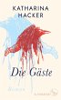 Die Gäste (eBook, ePUB) - Bild 1