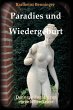 Paradies und Wiedergeburt (eBook, ePUB) - Bild 1