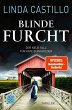 Blinde Furcht / Kate Burkholder Bd.13... - Bild 1