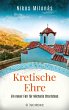 Kretische Ehre / Michalis Charisteas... - Bild 1