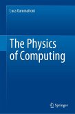 The Physics of Computing (eBook, PDF)