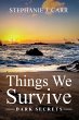 Things We Survive - Bild 1