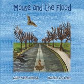 Mouse and the Flood