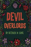 Devil Overlords