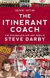 The Itinerant Coach - The Footballing... - Bild 1