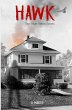 HAWK The River Bend Series - Bild 1