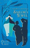 Sailor's Jewel