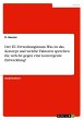 Der EU-Verwaltungsraum. Was ist das... - Bild 1