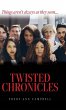 Twisted Chronicles - Bild 1