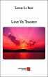 Love Vs Tragedy (eBook, ePUB) - Bild 1