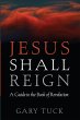 Jesus Shall Reign - Bild 1