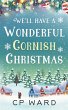 We'll have a Wonderful Cornish Christmas - Bild 1