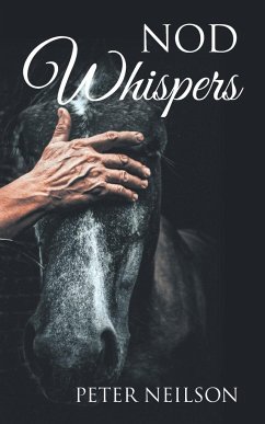 Nod Whispers - Neilson, Peter