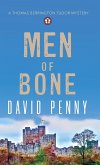 Men of Bone