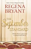 The September Standard