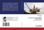 Oil and Gas well Drilling Engineering