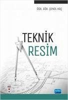 Cover Teknik Resim