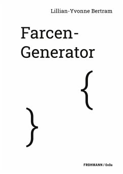 Cover Farcen-Generator