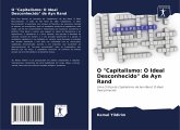 O "Capitalismo: O Ideal Desconhecido" de Ayn Rand