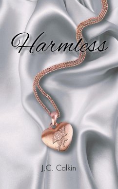 Harmless - Calkin, J. C.