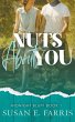Nuts About You - Bild 1