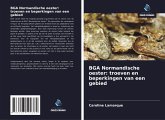 BGA Normandische oester: troeven en beperkingen van een gebied