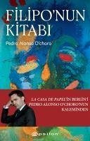 Cover Filiponun Kitabi