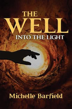 The Well - Barfield, Michelle