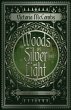 Woods of Silver and Light - Bild 1