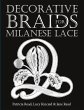Decorative Braids for Milanese Lace - Bild 1